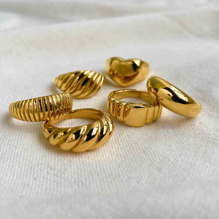 Rings